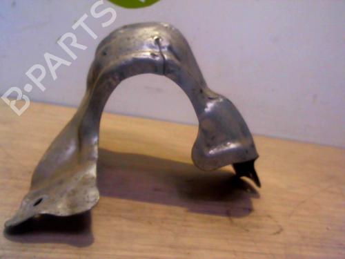 andre-citroen-c3-ii-sc_-2009-25391196 main image