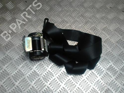 Rear center seatbelt BMW 3 (E90) 330 d | BP31222550I27