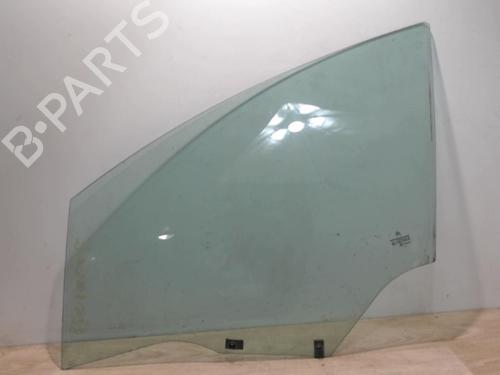 Dør rude ventre foran CITROËN C4 I (LC_) 1.6 HDi (90 hp) 31223563