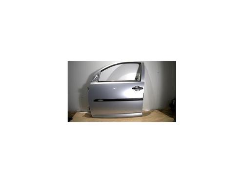 Used Left front door DAIHATSU SIRION (M3_) 1.0 (M300) (70 hp) 25402480