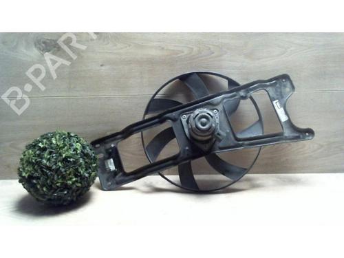 Ventilator motor RENAULT SCÉNIC I MPV (JA0/1_, FA0_) 1.6 (JA00, JA16, JA15, JA19, JA1V, JA2B, JA2C, JA0B,... | BP25410307M62