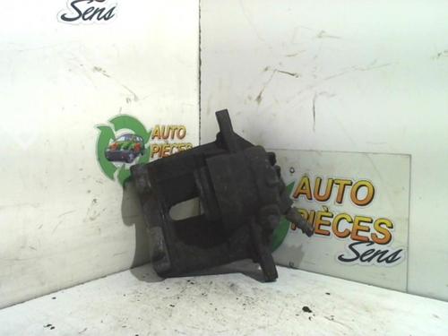 Left front brake caliper OPEL ZAFIRA / ZAFIRA FAMILY B (A05) 1.9 CDTI (M75) | BP25399460M105 