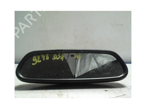 Specchietti retrovisore CITROËN DS4 (NX_) 1.6 VTi 120 (120 hp) 25417245