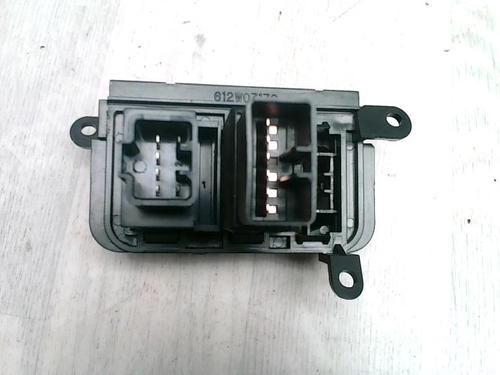Switch HYUNDAI COUPE I (RD) 1.6 i 16V | BP25428116I30 - Image 3