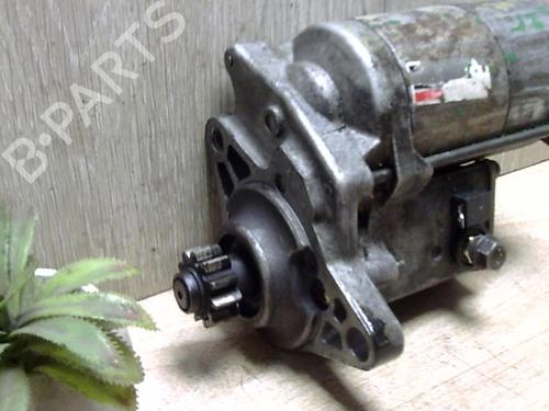 Starter ROVER 200 II Hatchback (RF) 220 D/SD | BP25412939M8  - Image 5