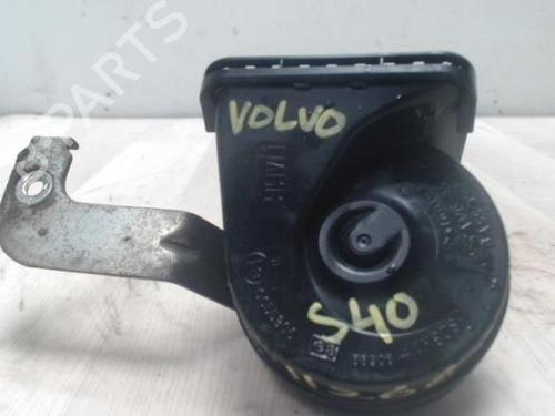 Horn VOLVO S40 II (544) 1.6 D | BP27862843E13 