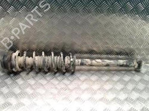 Used Right rear shock absorber FORD KA (RB_) 1.6 i (95 hp) 25833466