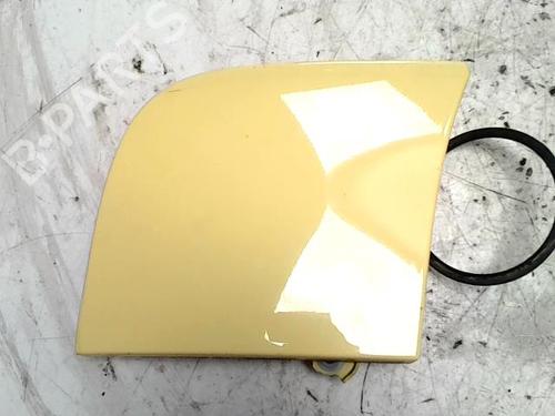 Used Fuel flap PEUGEOT 107 (PM_, PN_) 1.0 (68 hp) 27153941