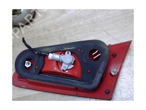 Left tailgate light ALFA ROMEO 147 (937_) 1.9 JTD 16V (937.AXG1B, 937.BXG1B) | BP25413585C79 