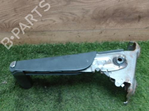 Used Hand brake RENAULT KANGOO Express (FW0/1_) 1.5 dCi 85 (FW0K, FW0L, FW0B) (86 hp) 29167647