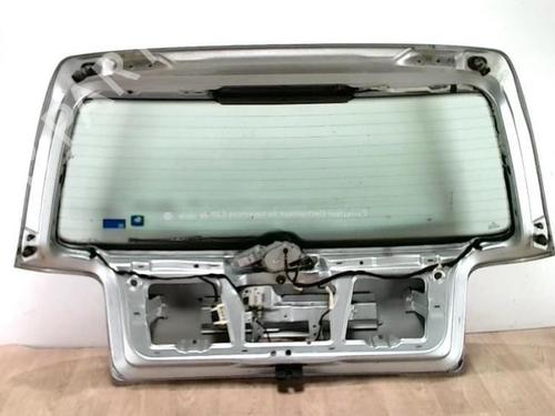 Tailgate VW GOLF IV (1J1) 1.9 TDI | BP28085887C6 