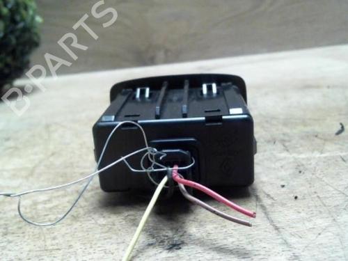 Electronic module RENAULT GRAND SCÉNIC III (JZ0/1_) 1.5 dCi (JZ09, JZ0D, JZ10, JZ14, JZ1G, JZ29, JZ2C) | BP29234540M83 