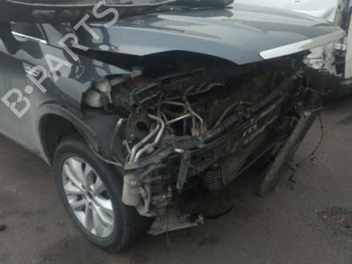 Other FORD KUGA I 2.0 TDCi 4x4 | BP28363194O1 