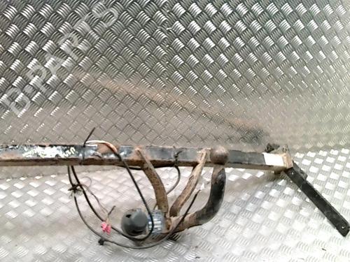 tow-ballmechanism-renault-megane-iii-hatchback-bz01_-b3_-2008-26124918 main image