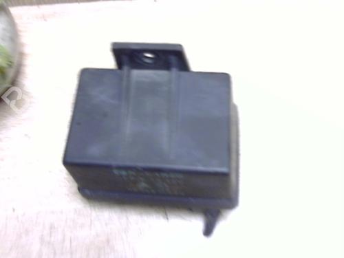 Electronic sensor CITROËN XSARA PICASSO (N68) 2.0 HDi | BP25411341M84