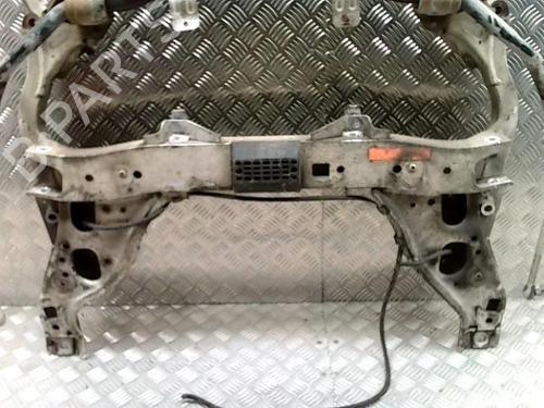 Subframe BMW 1 (E81) 118 i | BP30956503M9