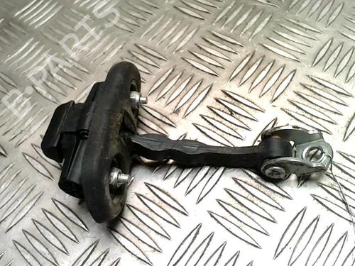 Used Hinge/Door check strap CITROËN NEMO Box Body/MPV (AA_) 1.3 HDi 75 (75 hp) 31224896