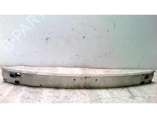 Front bumper reinforcement TOYOTA YARIS VERSO (_P2_) 1.4 D-4D (NLP20_, NLP22_) | BP25424088C109 