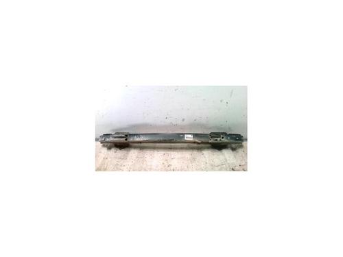 Used Rear bumper reinforcement BMW 1 (E81) 116 d (116 hp) 25430702