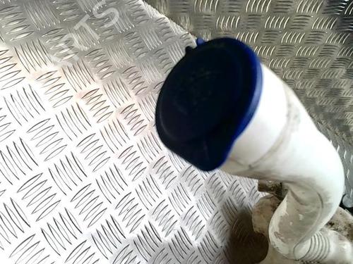 Windscreen washer tank PEUGEOT 3008 I MPV (0U_) 1.6 HDi | BP25840990C113 