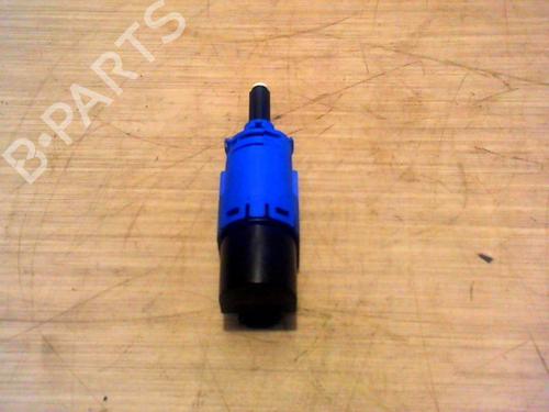Koblingscylinder RENAULT CLIO IV (BH_) 1.5 dCi 90 (90 hp) 25390537