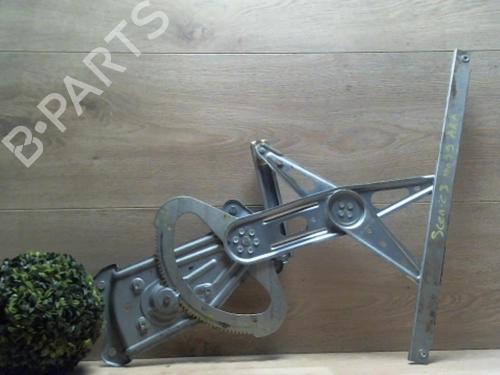 rear-right-window-mechanism-renault-scenic-iii-jz01_-2008-2009-2010-2011-2012-2013-2014-2015-2016-31230301 main image