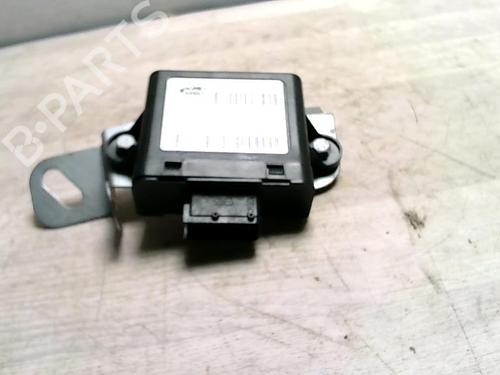 control-unit-peugeot-407-6d_-2004-2005-2006-2007-2008-2009-2010-2011-25423649 main image