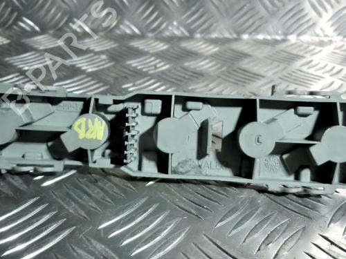 Licence plate light OPEL CORSA B (S93) 1.4 i (F08, F68, M68) | BP25601520I40 