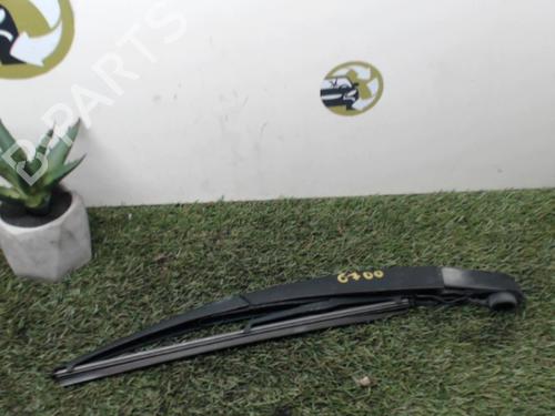 rear-windshield-wiper-arm-renault-twingo-ii-cn0_-2007-31238405 main image