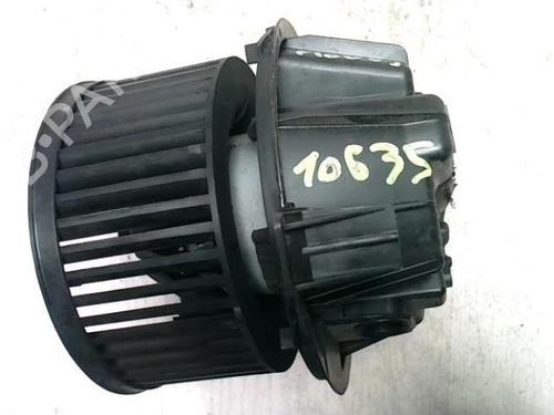 Luftventil RENAULT MODUS / GRAND MODUS (F/JP0_) 1.5 dCi (FP0D, JP0D) | BP27516360I21 