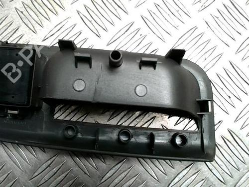 Left front window switch VW GOLF V (1K1) 1.9 TDI | BP39641762I27 - Image 7