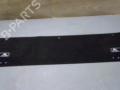 other-renault-clio-iv-bh_-2012-2013-2014-2015-2016-2017-2018-2019-2020-2021-31229871 main image