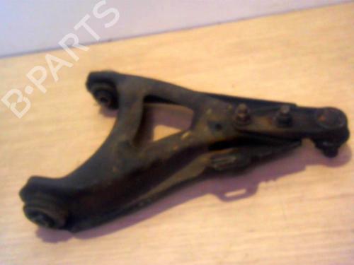 Right front suspension arm RENAULT MEGANE I (BA0/1_) 1.6 16V (BA04, BA0B, BA11, BA1J, BA16, BA19, BA1K, BA1V,... | BP25391460M13 