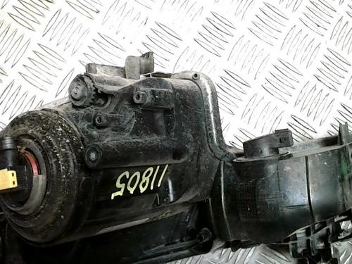 Right front indicator PEUGEOT 508 I (8D_) 1.6 THP | BP36501703C33 - Image 7