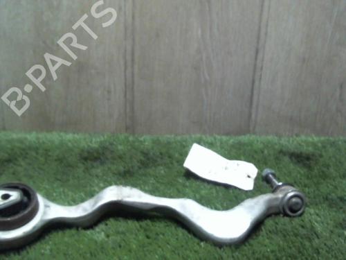 Left front suspension arm BMW 3 (E90) 325 d | BP29140826M12 - Image 2