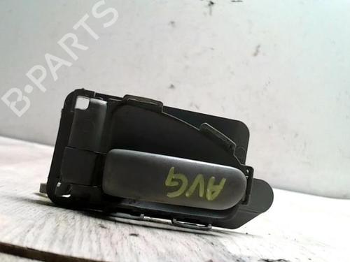 Venstre foran invendig håndtak CITROËN XSARA PICASSO (N68) 1.6 HDi | BP25426536I13 