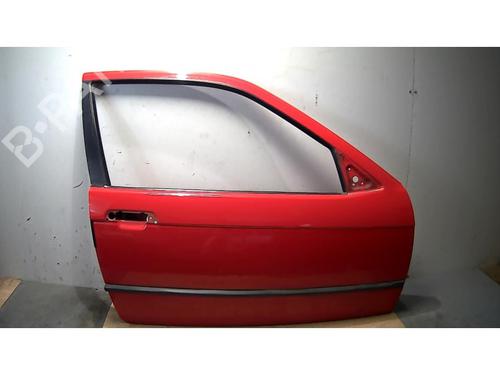 Used Right front door BMW 3 Compact (E36) 318 ti (140 hp) 25416287