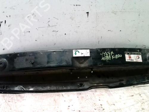 support-citroen-xsara-picasso-n68-1999-2000-2001-2002-2003-2004-2005-2006-2007-2008-2009-2010-2011-2012-25425316 main image