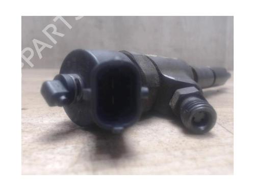 Injector CITROËN C5 I (DC_) 2.0 HDi (DCRHZB, DCRHZE) | BP25416208M100