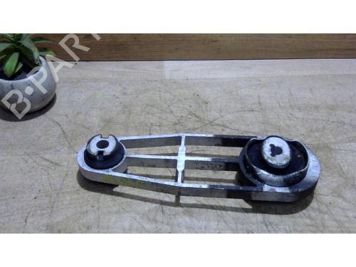 Used Engine mount DACIA SANDERO 1.5 dCi (75 hp) 25401929