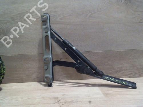 Dørhængsel/Dørbegrænser BMW 3 Coupe (E36) 323 i (170 hp) 25414370