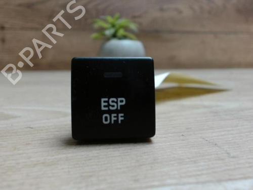 Switch CITROËN C4 I (LC_) 1.6 HDi | BP29381936I30 