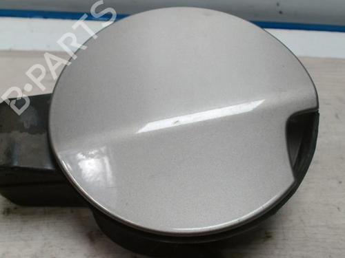 fuel-flap-peugeot-5008-0u_-0e_-2009-2010-2011-2012-2013-2014-2015-2016-2017-25420072 main image