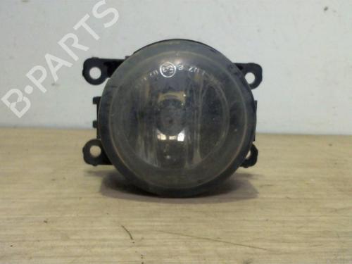 Faro Antiniebla delantero izquierdo RENAULT GRAND SCÉNIC II (JM0/1_) 1.9 dCi (JM14) (131 hp) 25388662