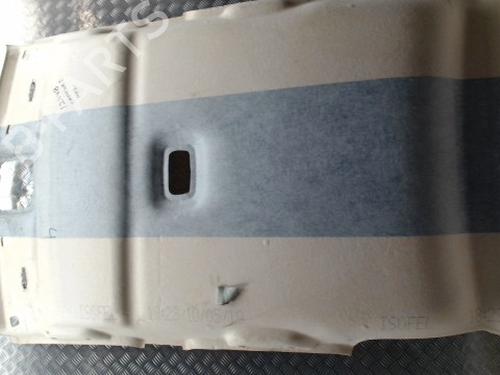 Interiør tag RENAULT CAPTUR I (J5_, H5_) 0.9 TCe 90 | BP34103729I12  - Image 5