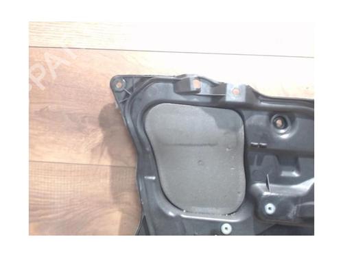 Speaker MAZDA 3 (BK) 1.6 DI Turbo | BP25412469E2 