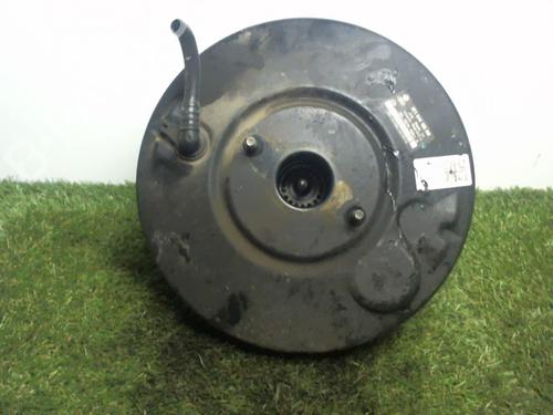 Used Servo brake VW PASSAT B6 Variant (3C5) 2.0 TDI 16V (140 hp) 25395356