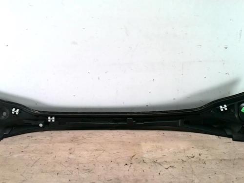 Scuttle panel RENAULT MODUS / GRAND MODUS (F/JP0_) 1.5 dCi (FP0F, JP0F) | BP31231345C110
