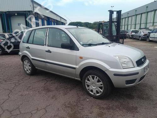 Højre baglygte FORD FUSION (JU_) 1.4 | BP25427852C35 