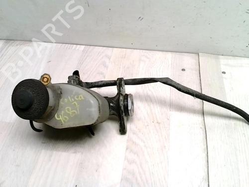 Used Brake master cylinder TOYOTA CELICA Coupe (_T20_) 1.8 i 16V (AT200) (116 hp) 25422651